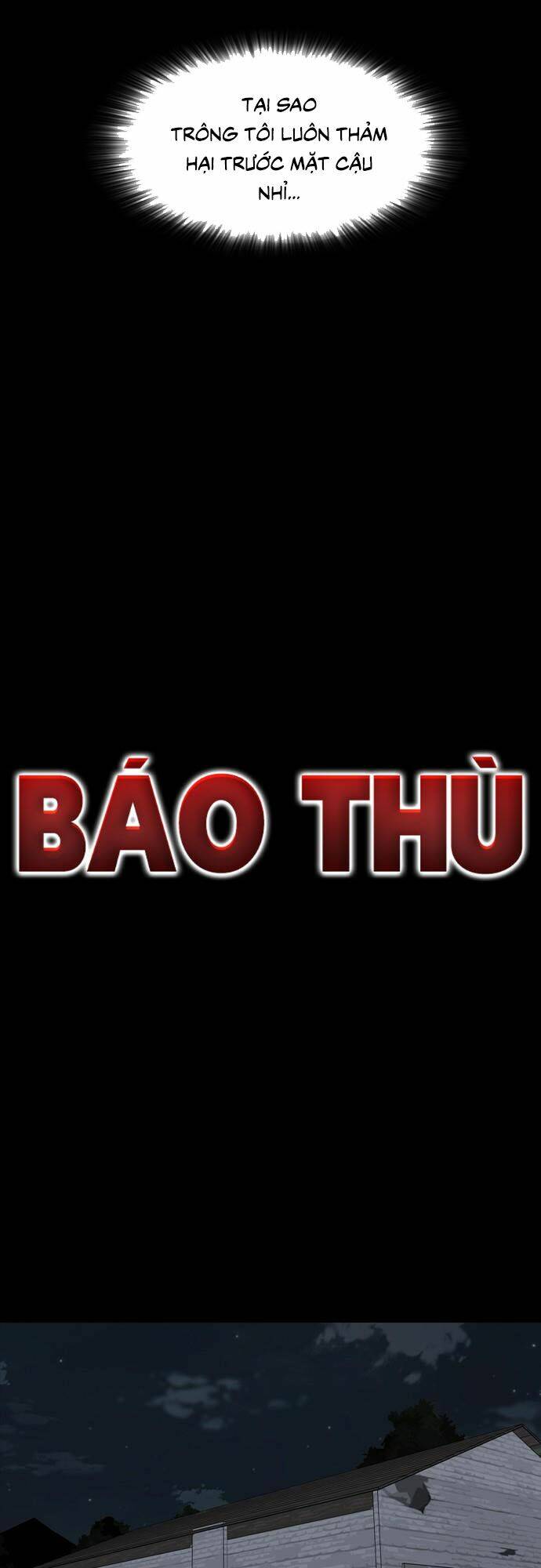 Báo Thù Tập 15 trang 31