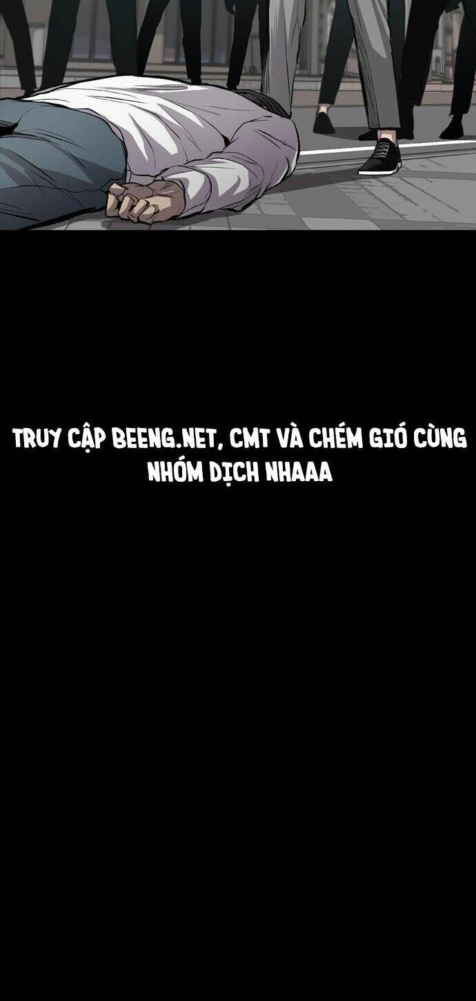 Báo Thù Tập 18 trang 57
