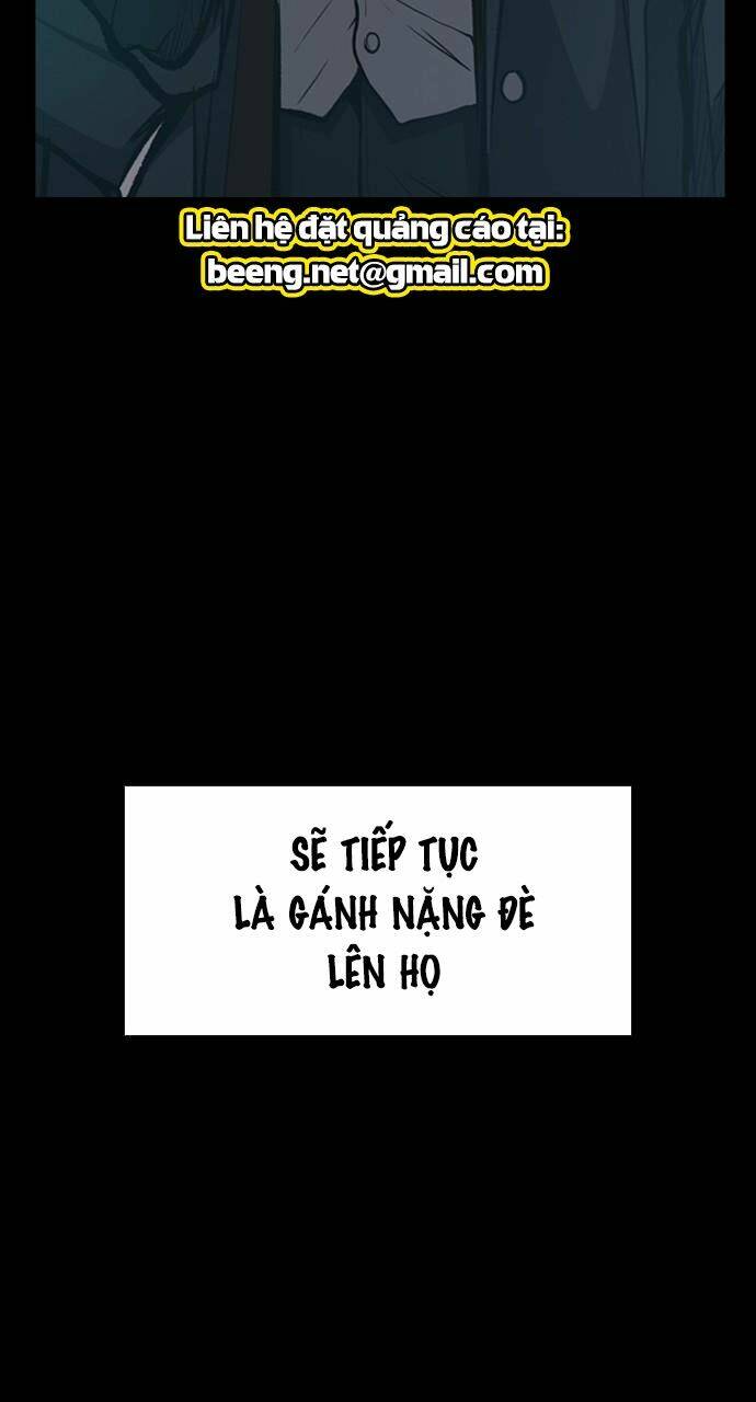 Báo Thù Tập 19 trang 102