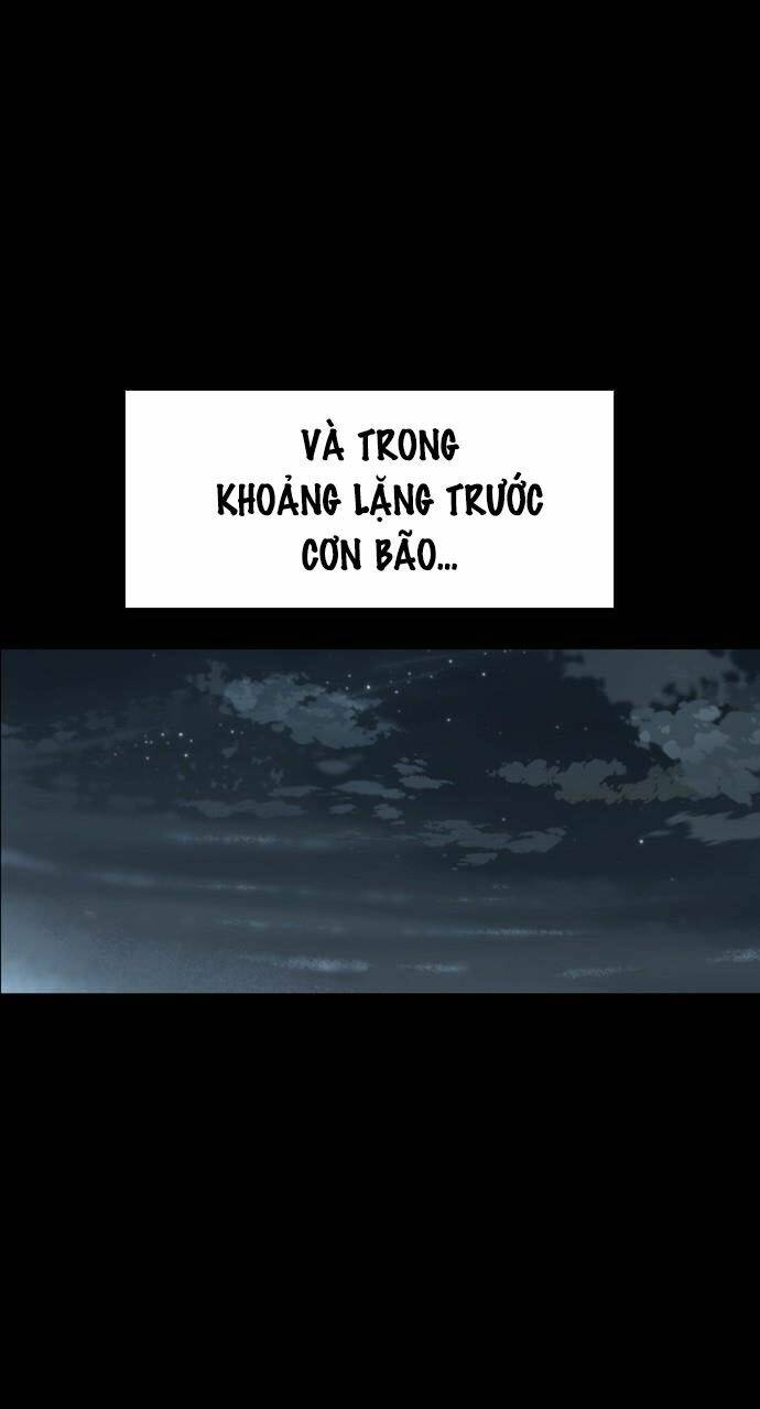 Báo Thù Tập 19 trang 103