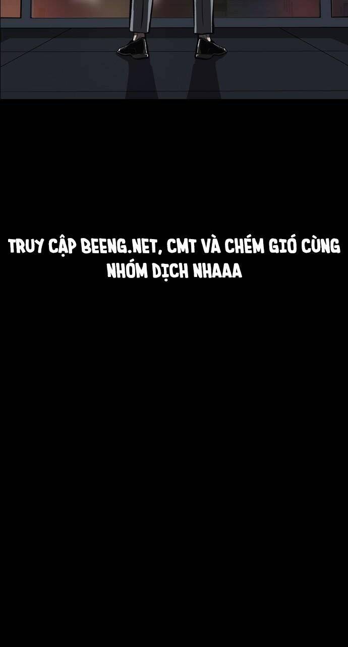 Báo Thù Tập 19 trang 105