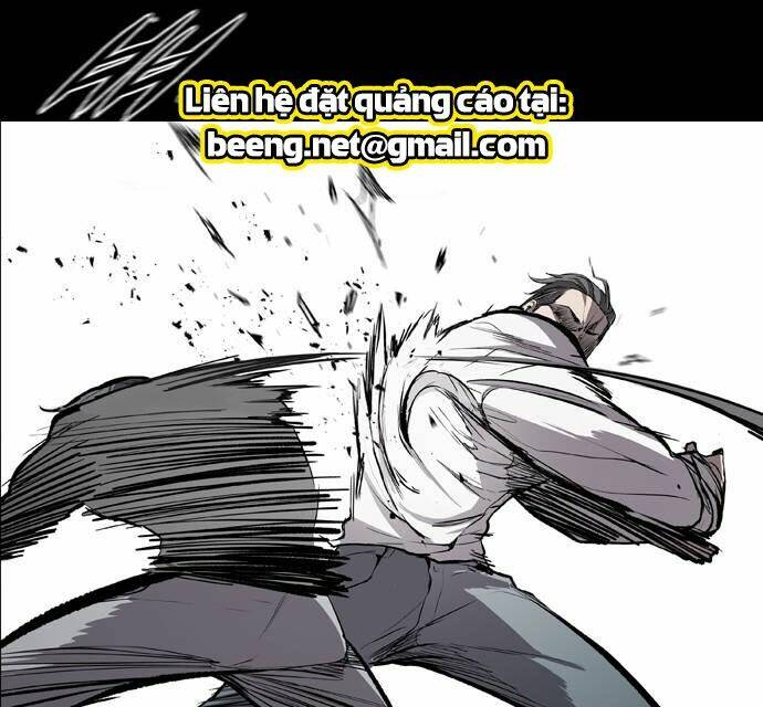 Báo Thù Tập 19 trang 17
