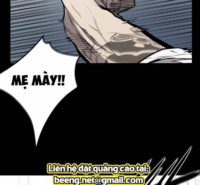 Báo Thù Tập 19 trang 26