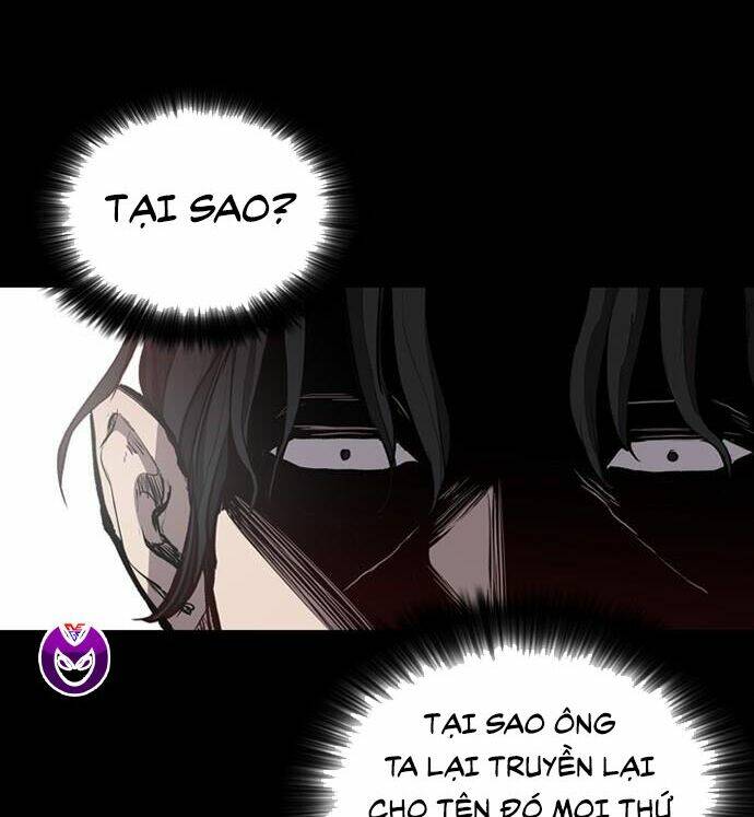 Báo Thù Tập 19 trang 87
