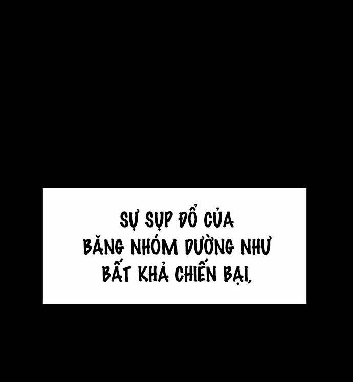Báo Thù Tập 19 trang 90