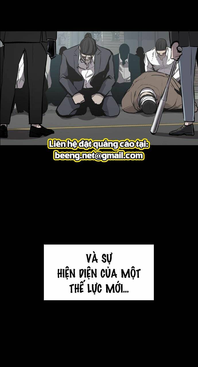 Báo Thù Tập 19 trang 91