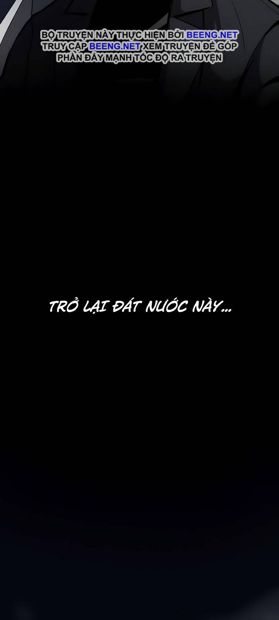 Báo Thù Tập 2 trang 3