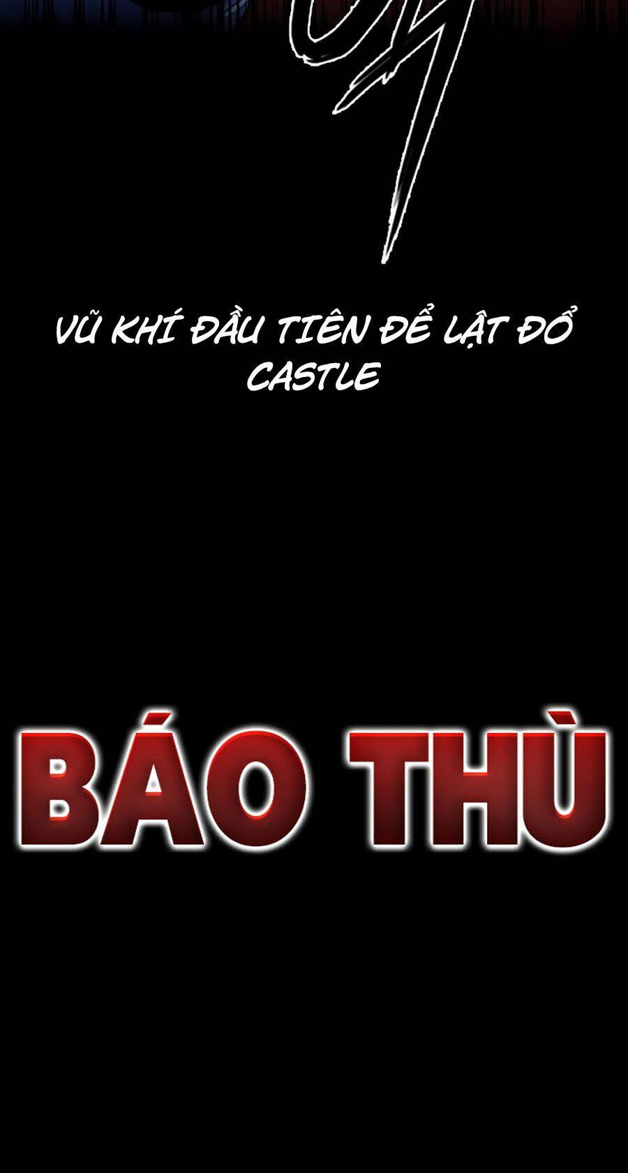 Báo Thù Tập 2 trang 78