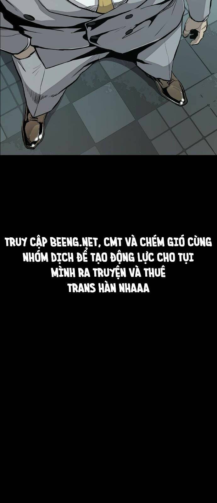 Báo Thù Tập 20 trang 70