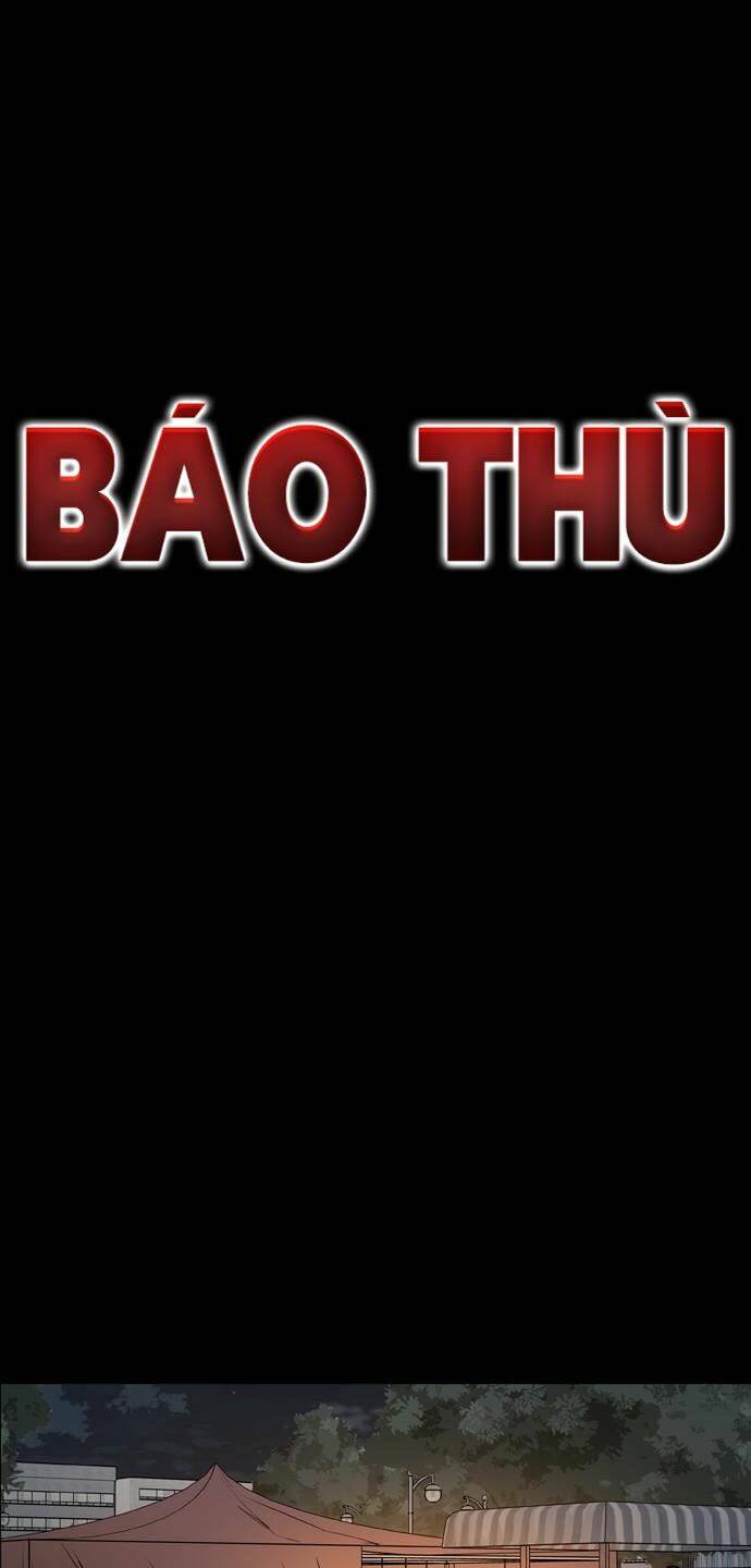 Báo Thù Tập 21 trang 40