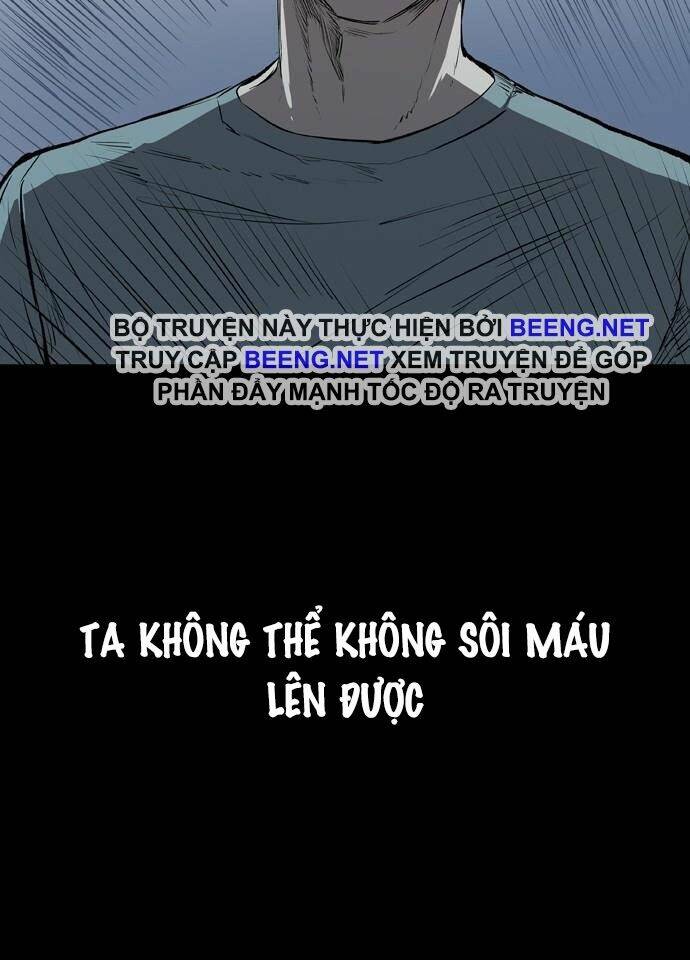 Báo Thù Tập 21 trang 65