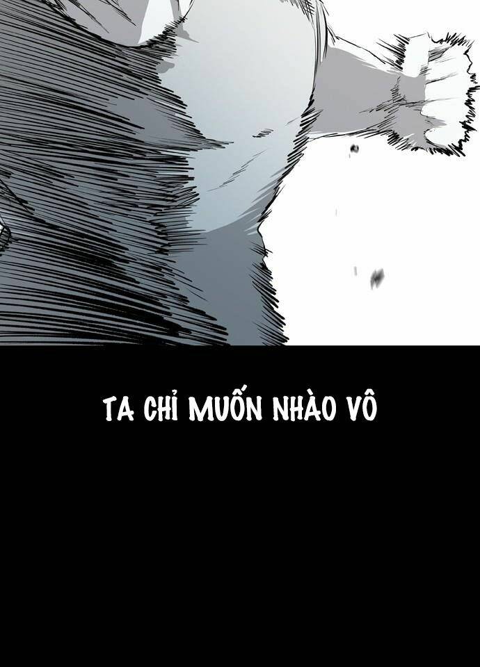 Báo Thù Tập 21 trang 67