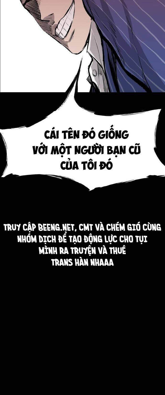 Báo Thù Tập 21 trang 80