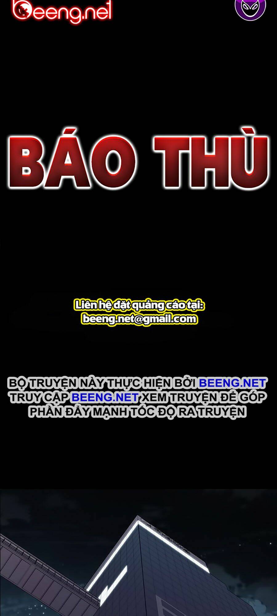 Báo Thù Tập 22 trang 7