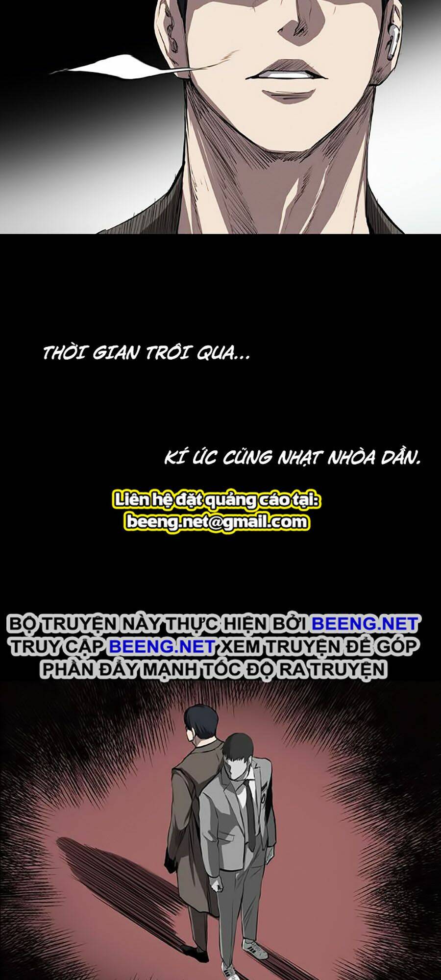 Báo Thù Tập 24 trang 27