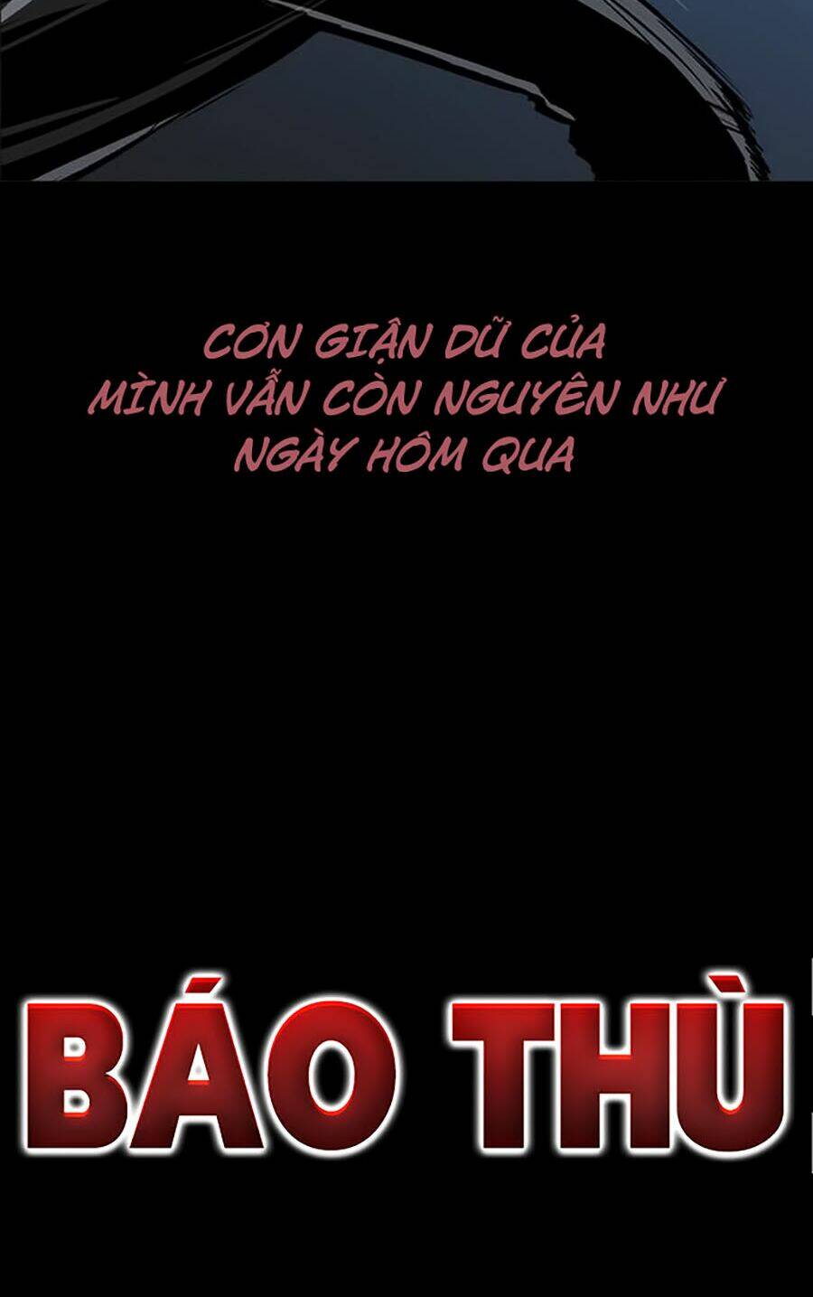 Báo Thù Tập 24 trang 33
