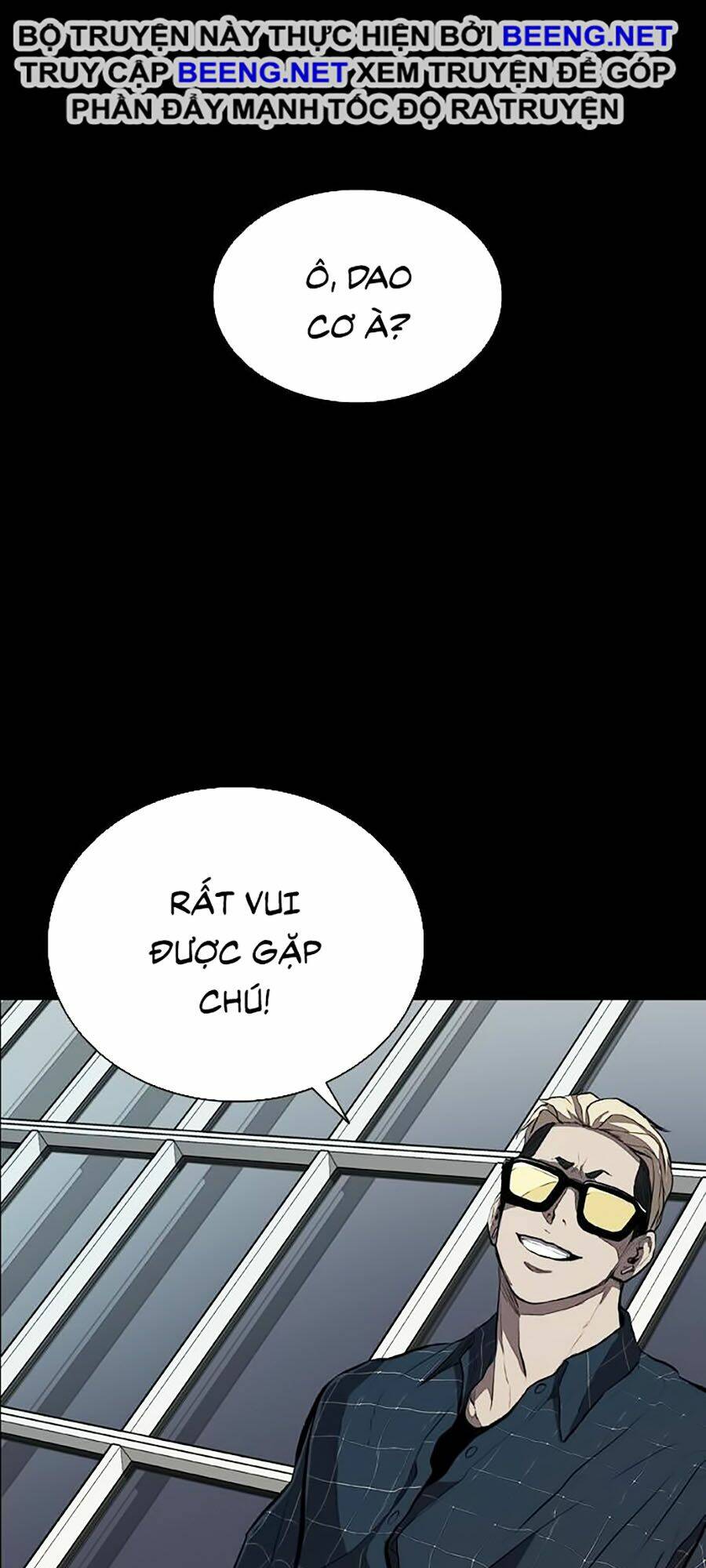 Báo Thù Tập 24 trang 74