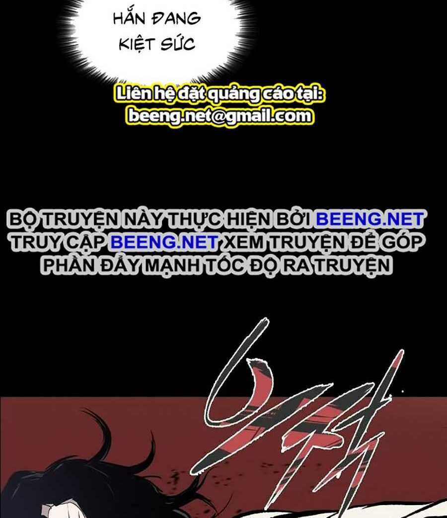 Báo Thù Tập 27 trang 110
