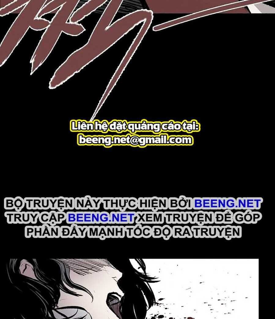 Báo Thù Tập 27 trang 128