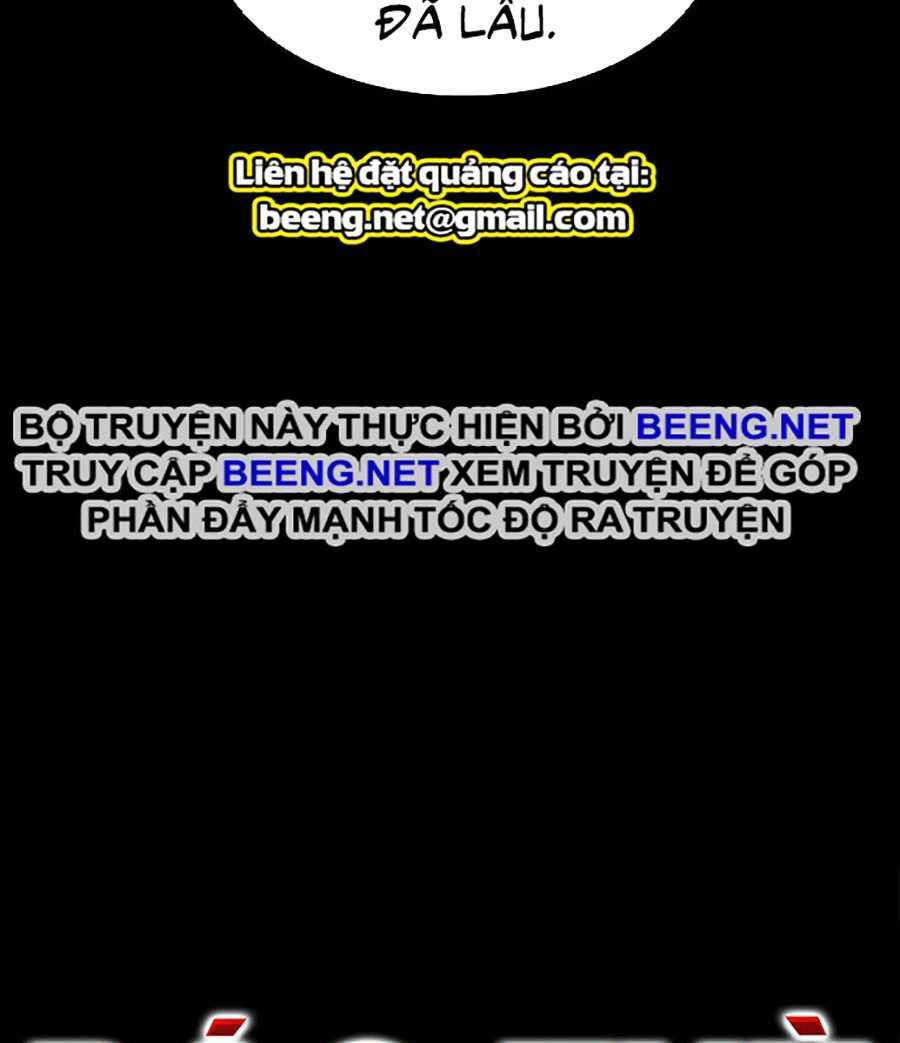 Báo Thù Tập 27 trang 55