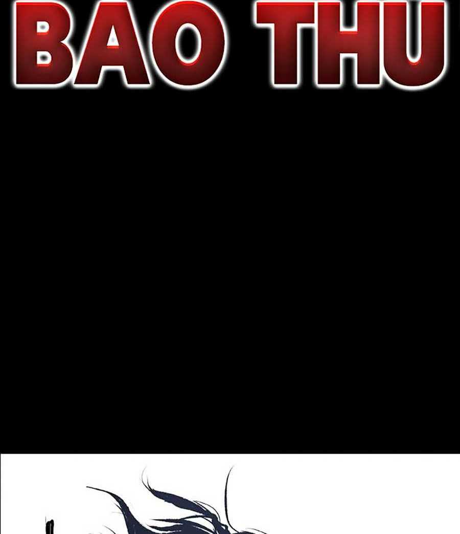 Báo Thù Tập 27 trang 56