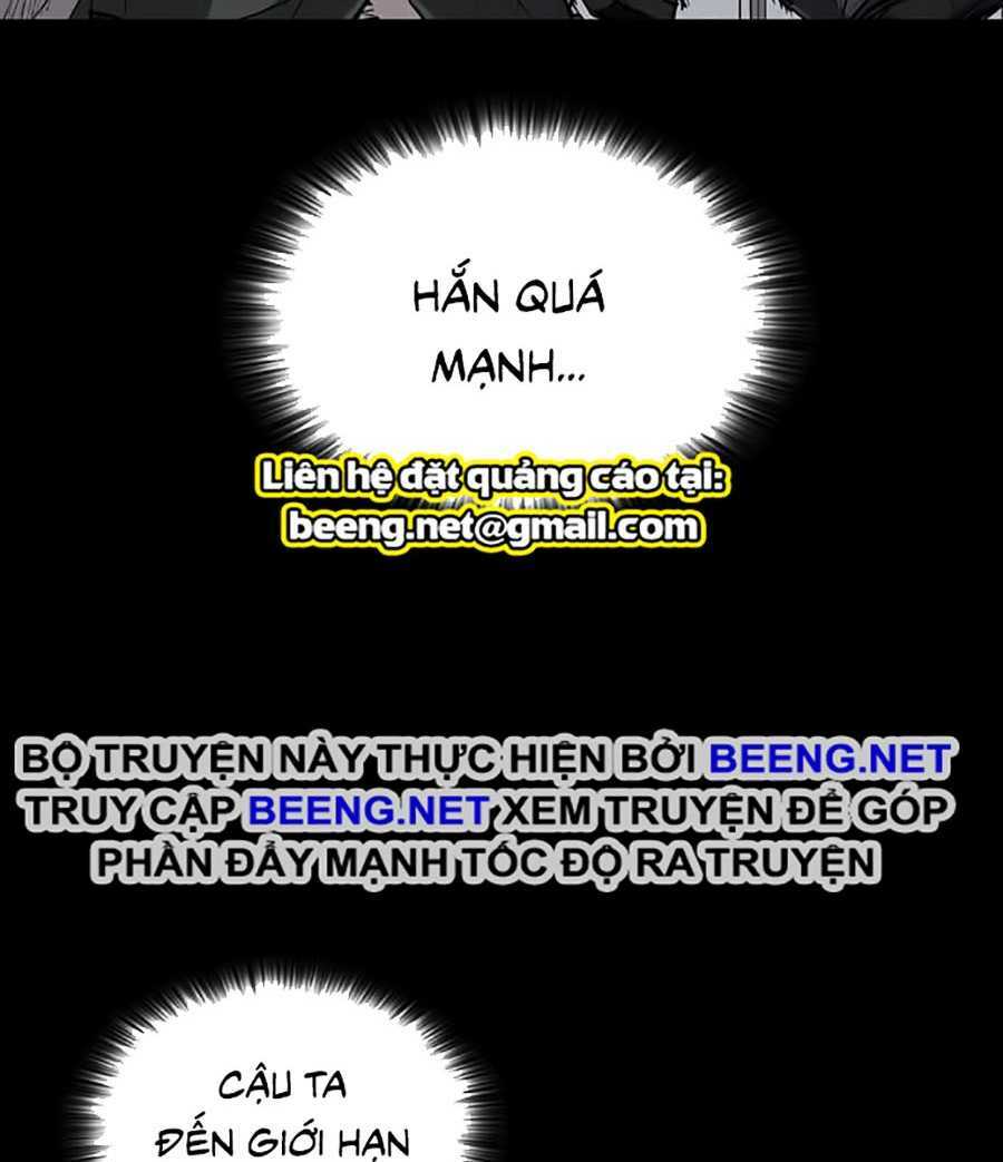 Báo Thù Tập 27 trang 65