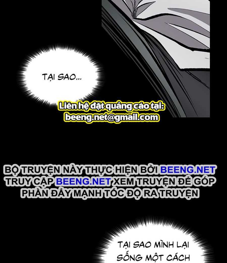 Báo Thù Tập 27 trang 95