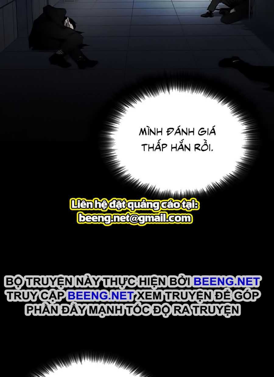Báo Thù Tập 28 trang 103