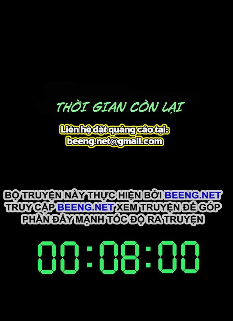 Báo Thù Tập 28 trang 109