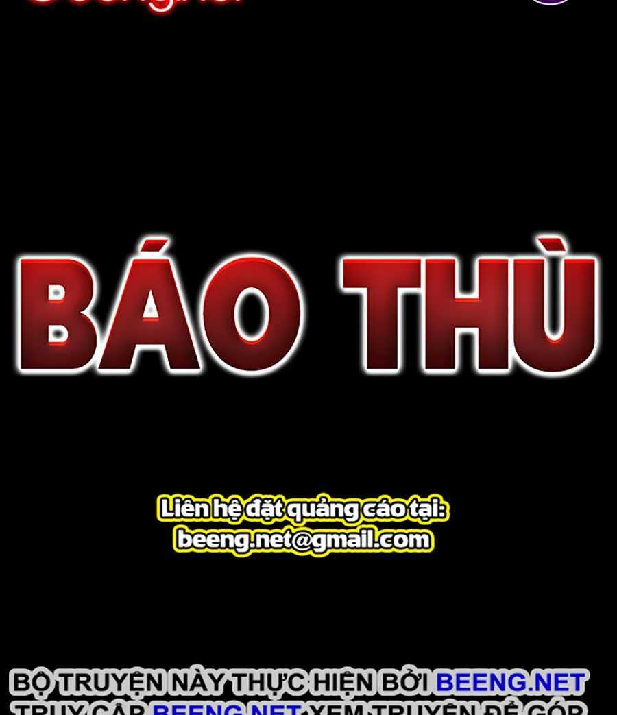 Báo Thù Tập 28 trang 23