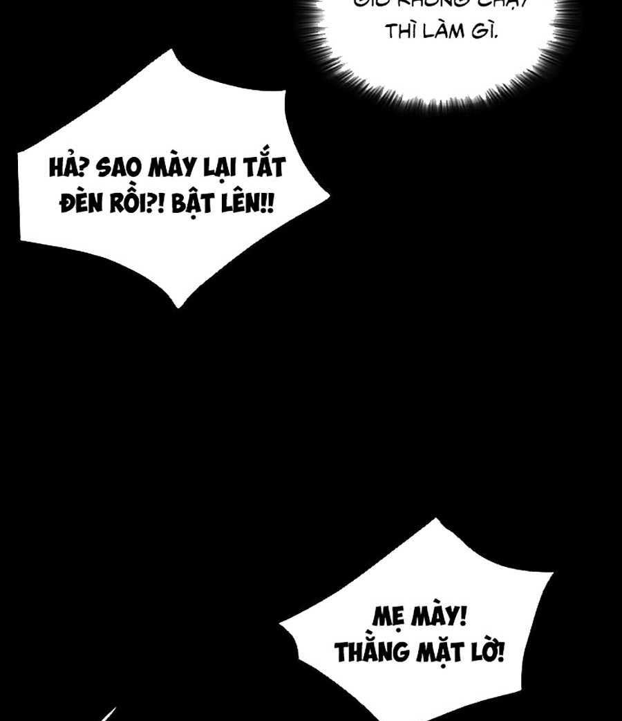 Báo Thù Tập 28 trang 35