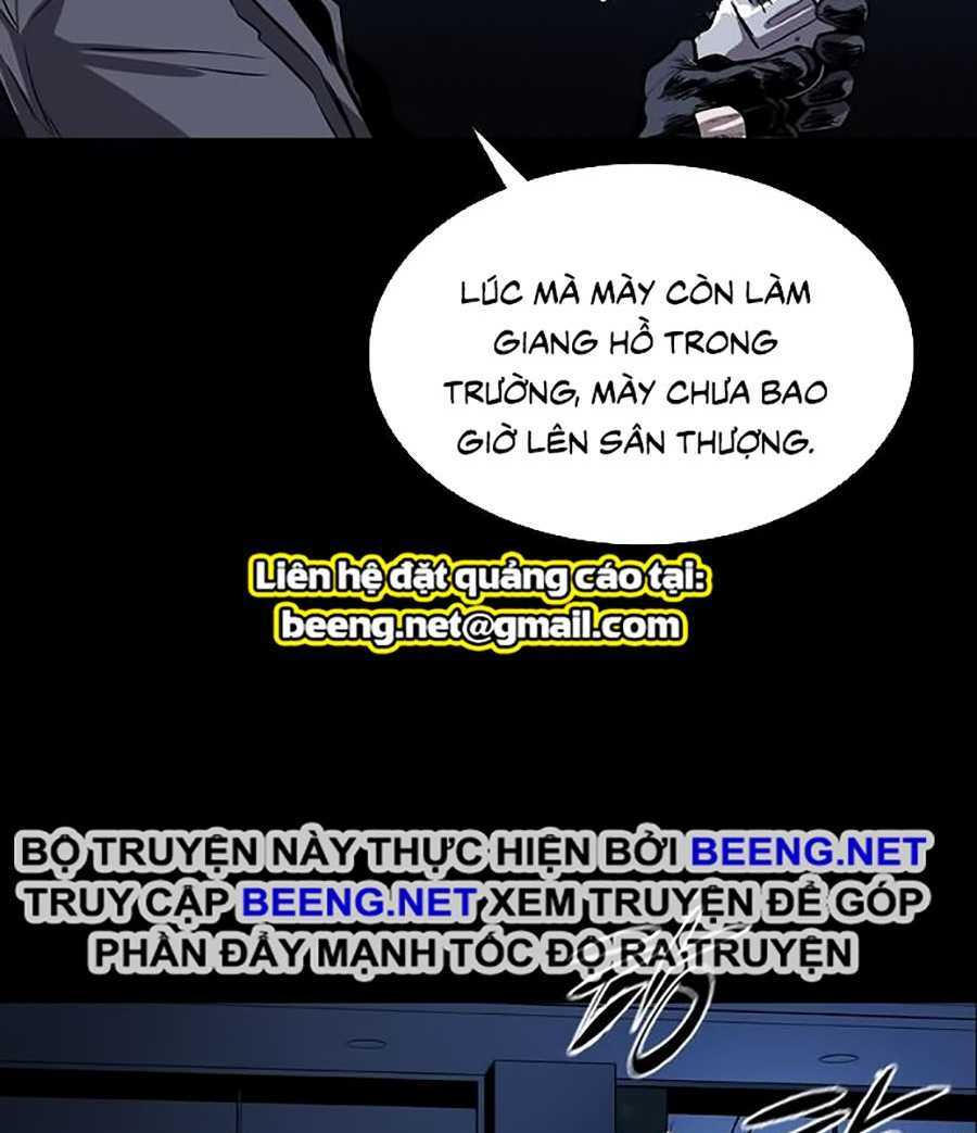 Báo Thù Tập 28 trang 59