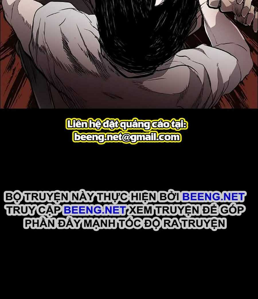 Báo Thù Tập 28 trang 96