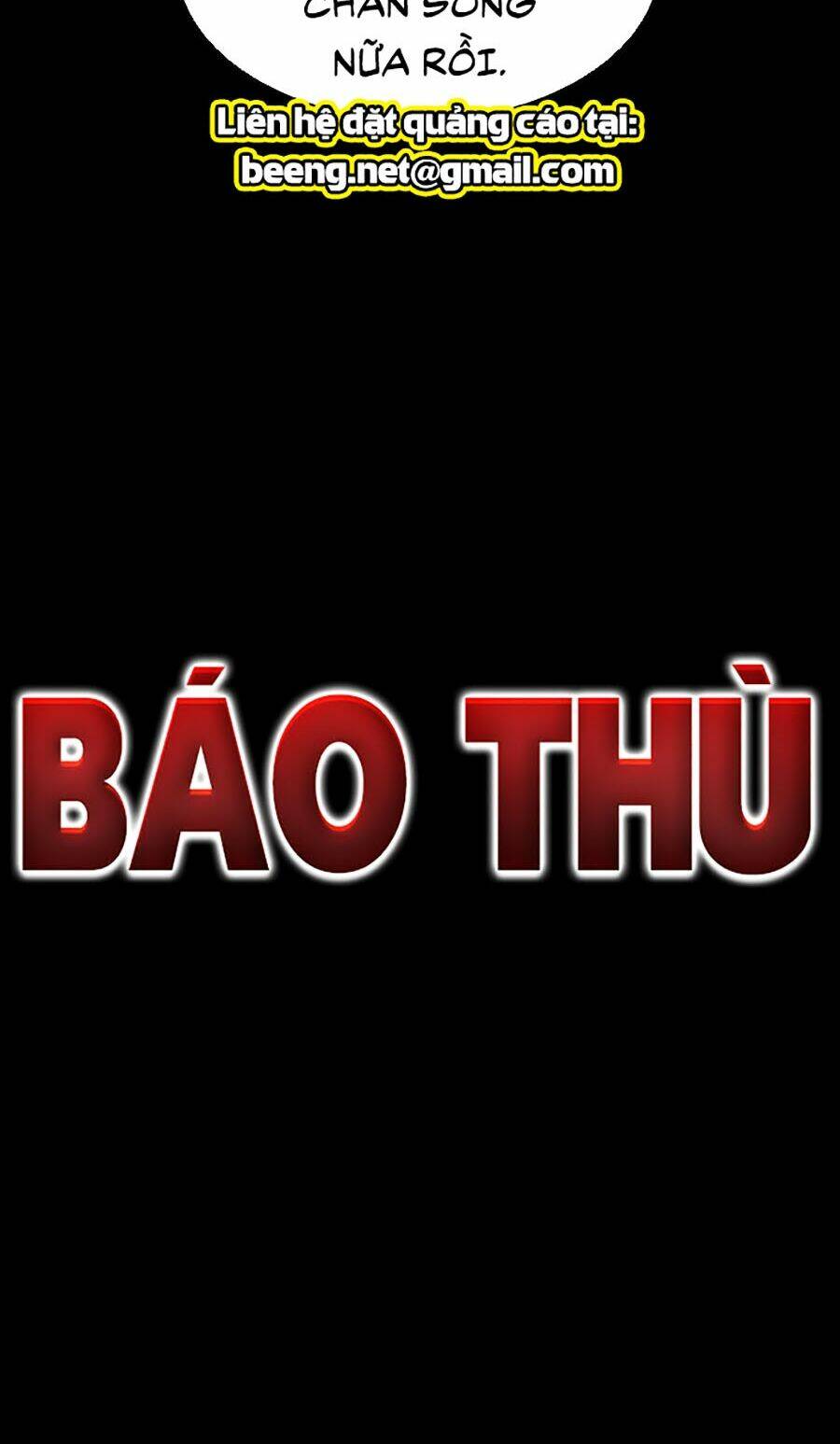 Báo Thù Tập 29 trang 110