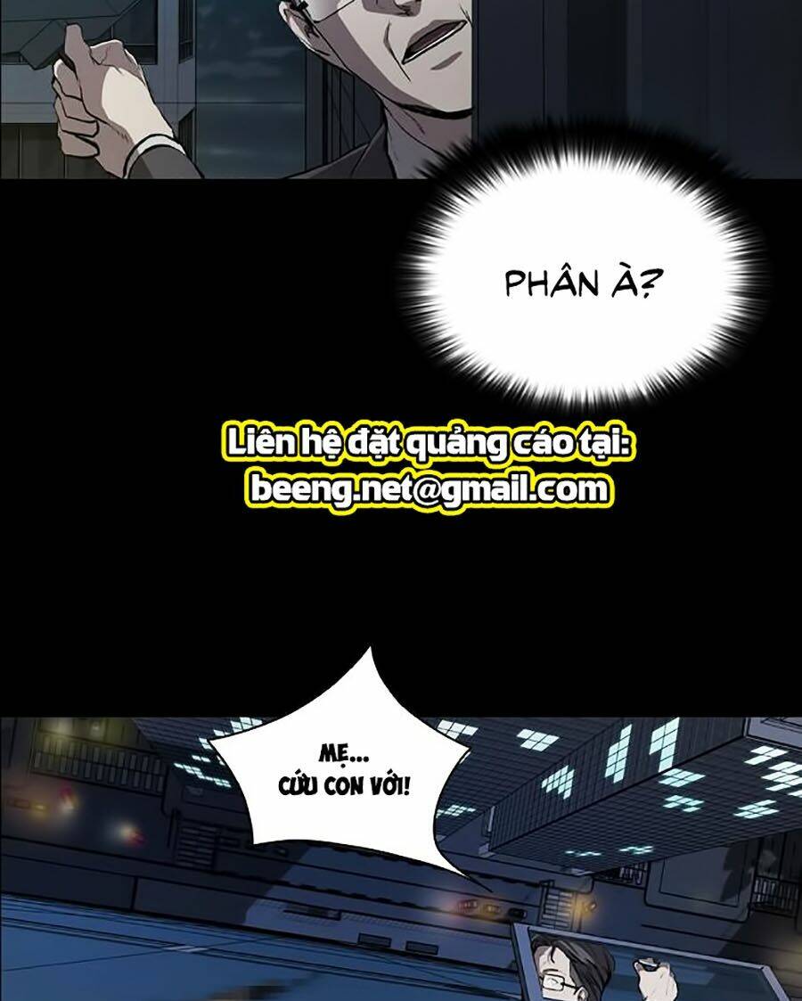 Báo Thù Tập 29 trang 24