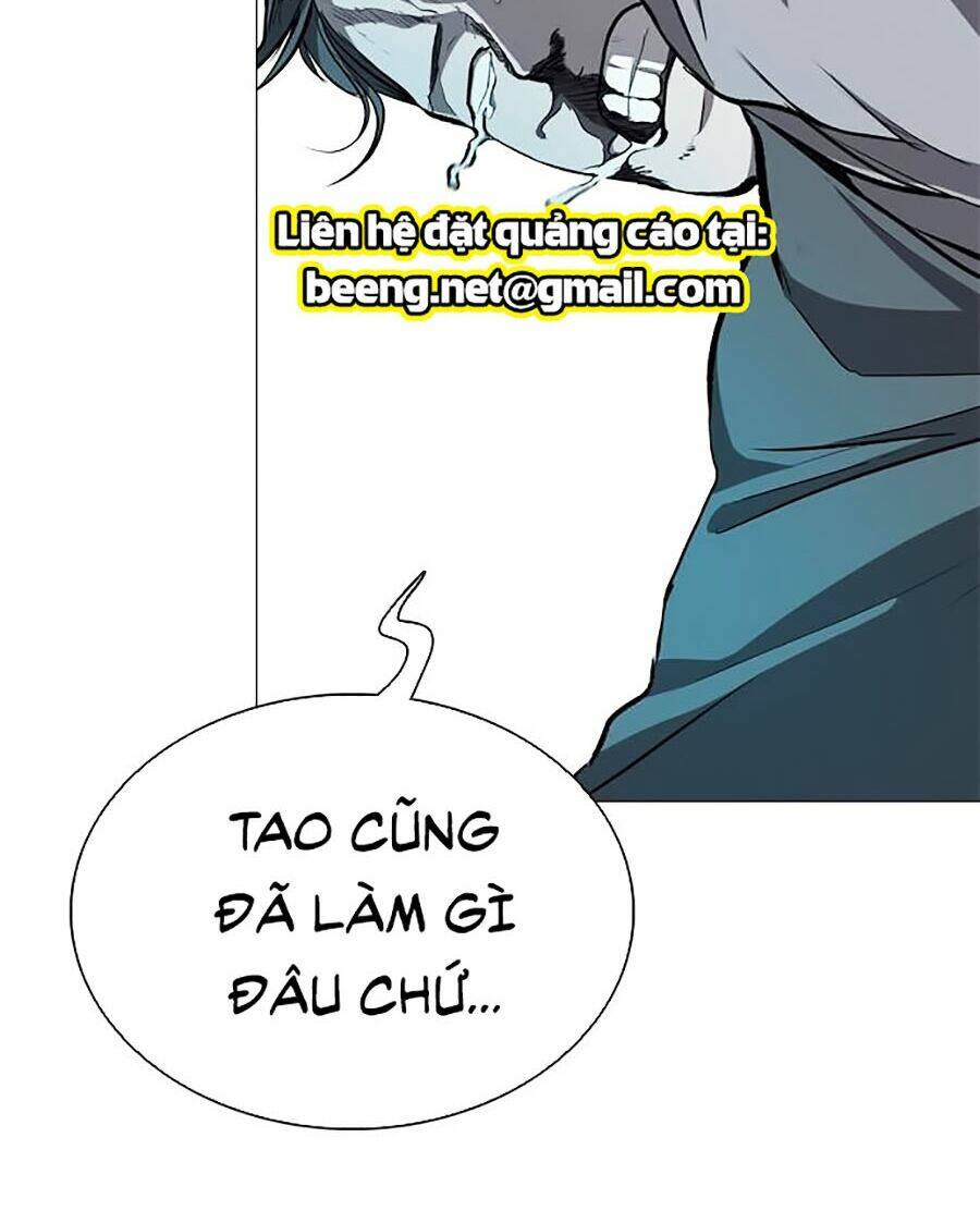 Báo Thù Tập 29 trang 37