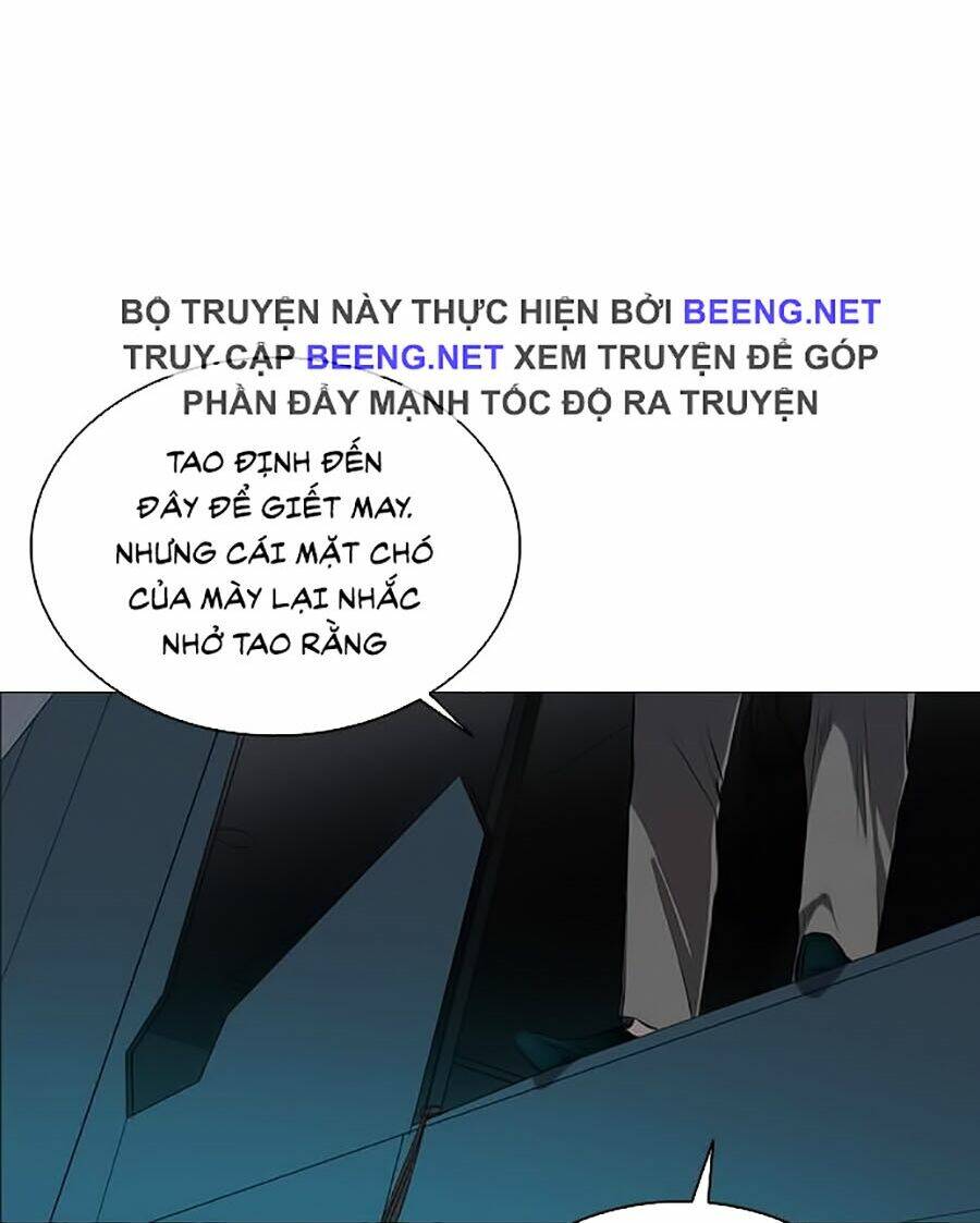 Báo Thù Tập 29 trang 38