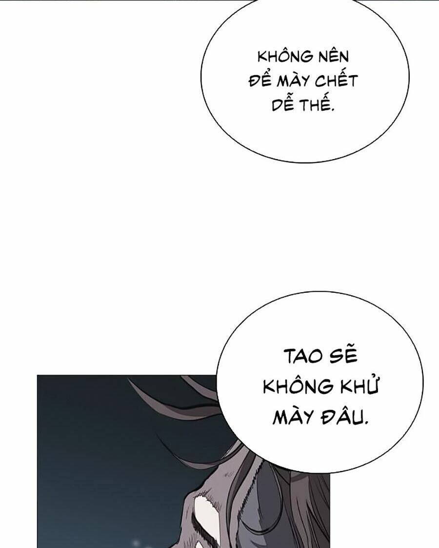 Báo Thù Tập 29 trang 39