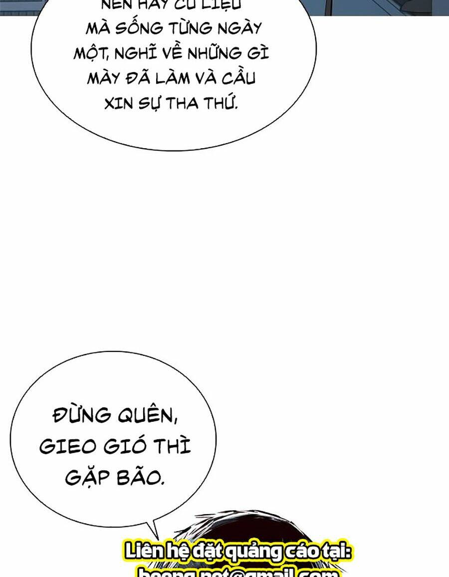 Báo Thù Tập 29 trang 42