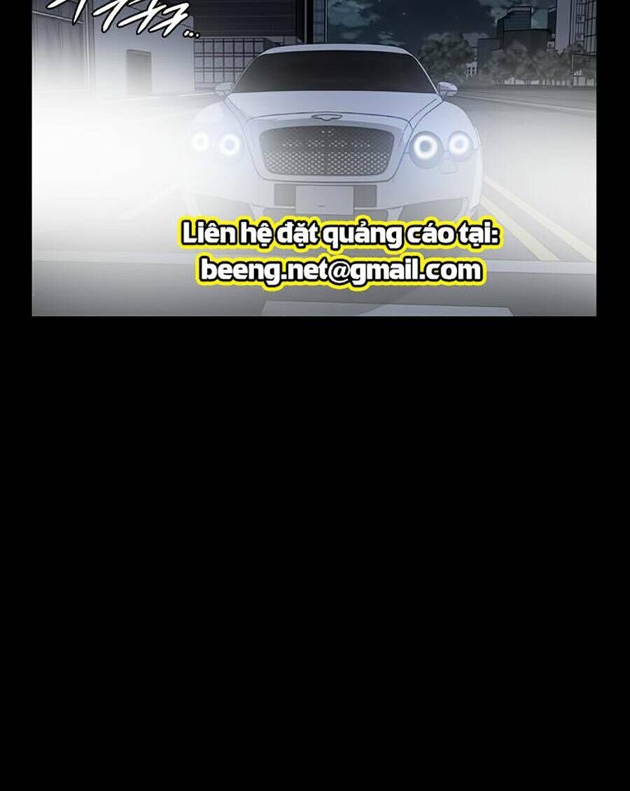 Báo Thù Tập 29 trang 69