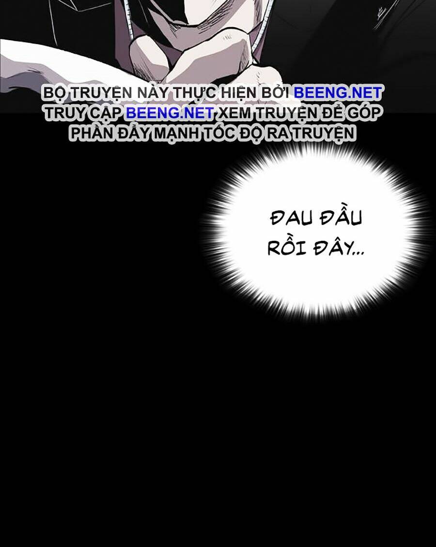 Báo Thù Tập 29 trang 75
