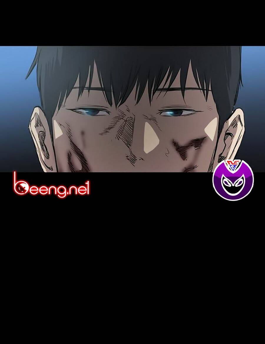 Báo Thù Tập 29 trang 83