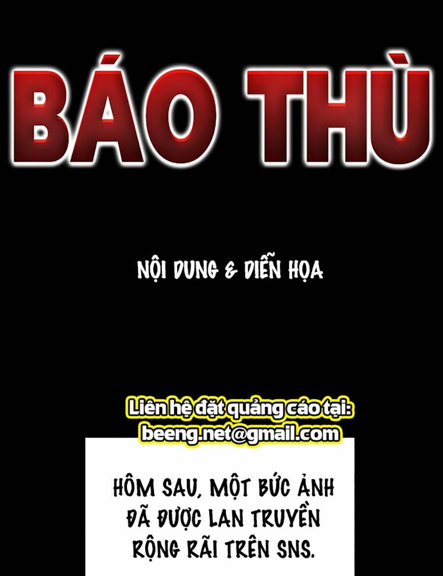 Báo Thù Tập 29 trang 84