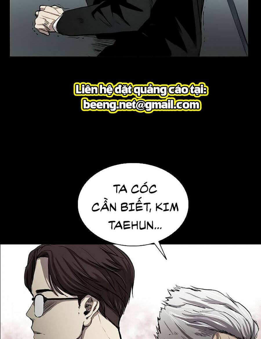 Báo Thù Tập 29 trang 99