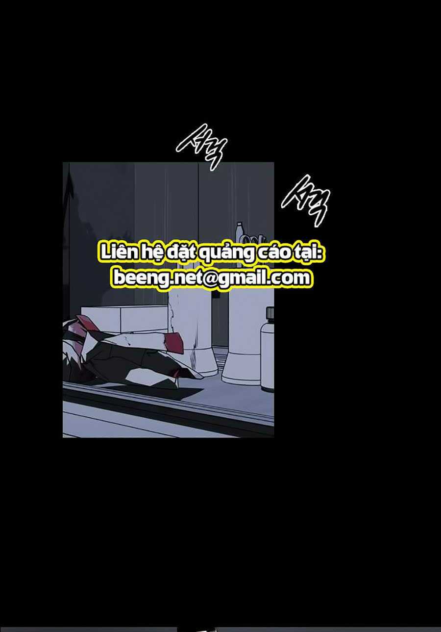 Báo Thù Tập 30 trang 2