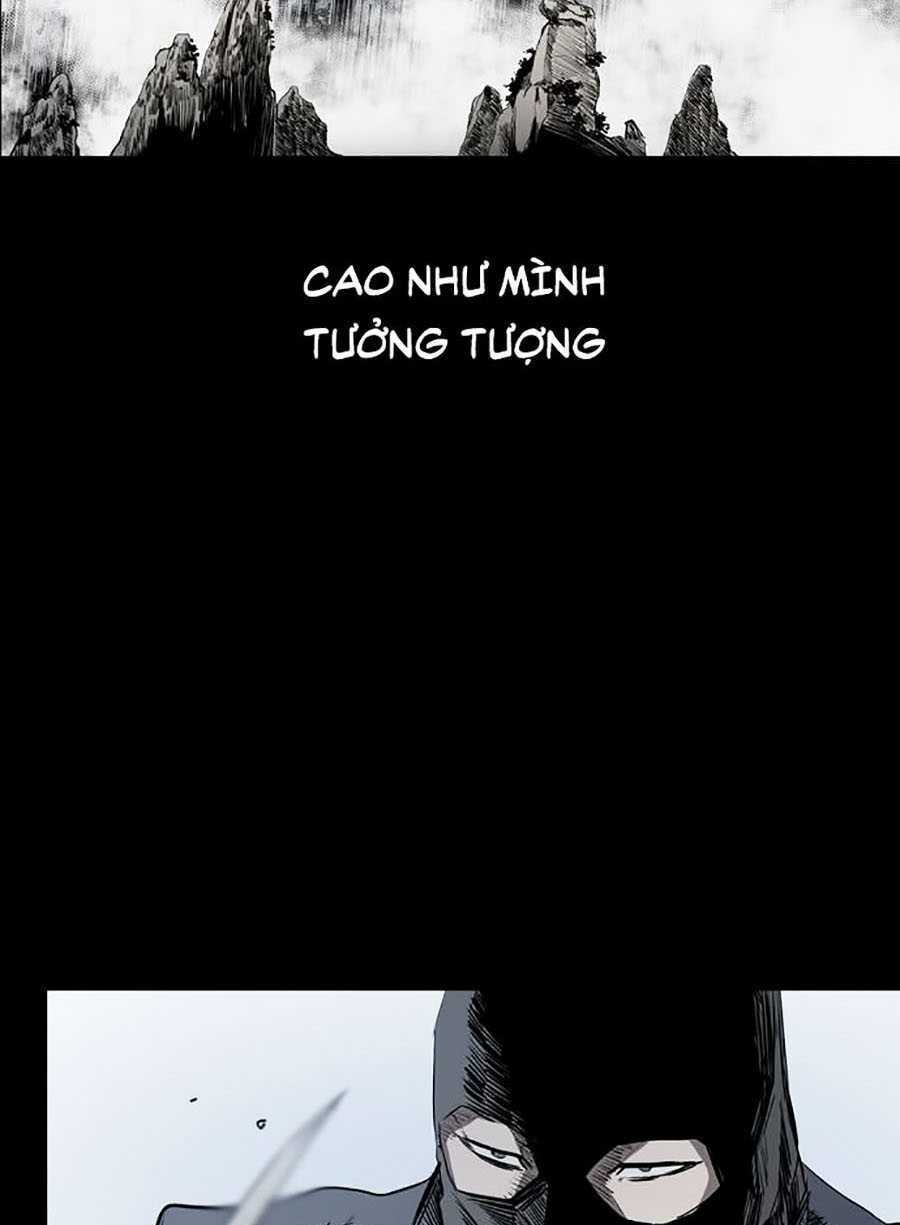 Báo Thù Tập 30 trang 111
