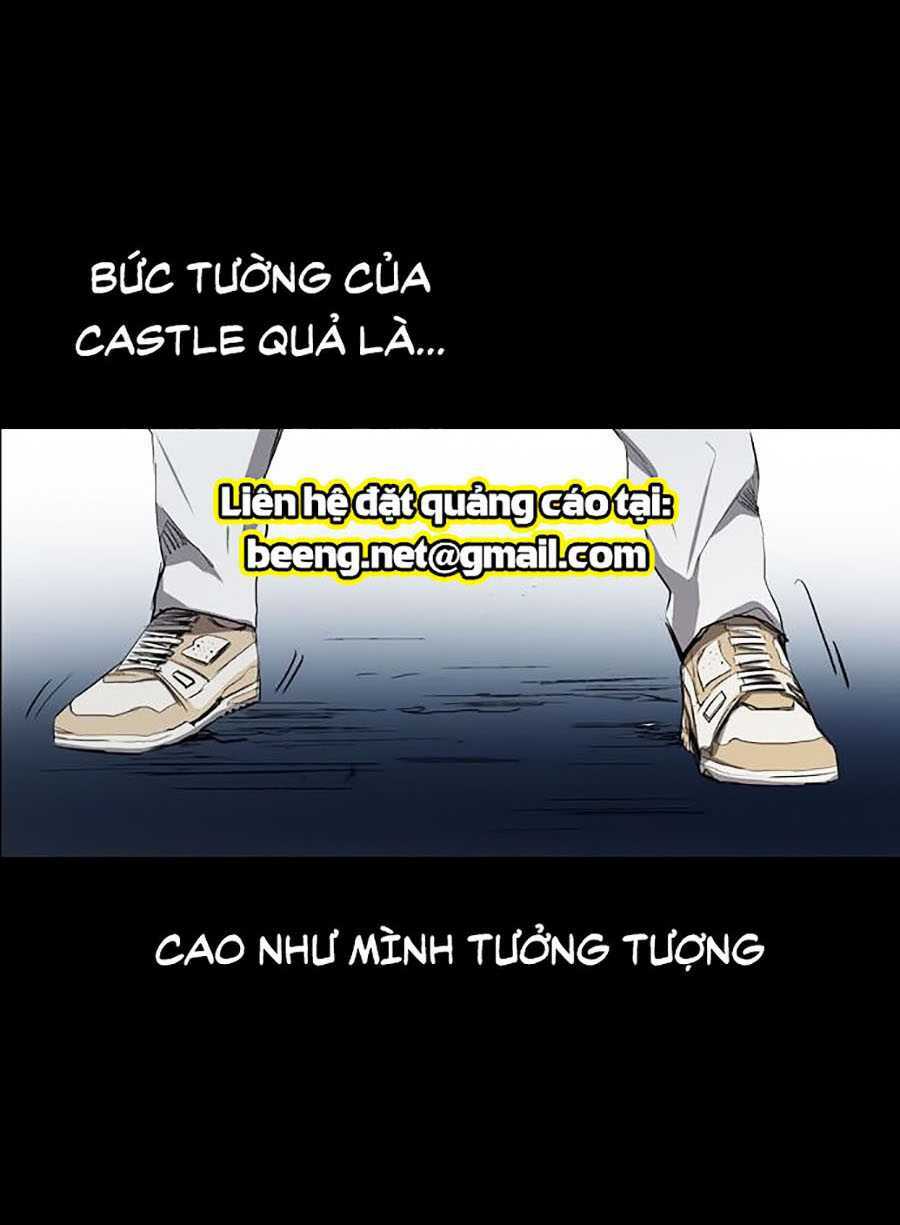 Báo Thù Tập 30 trang 113