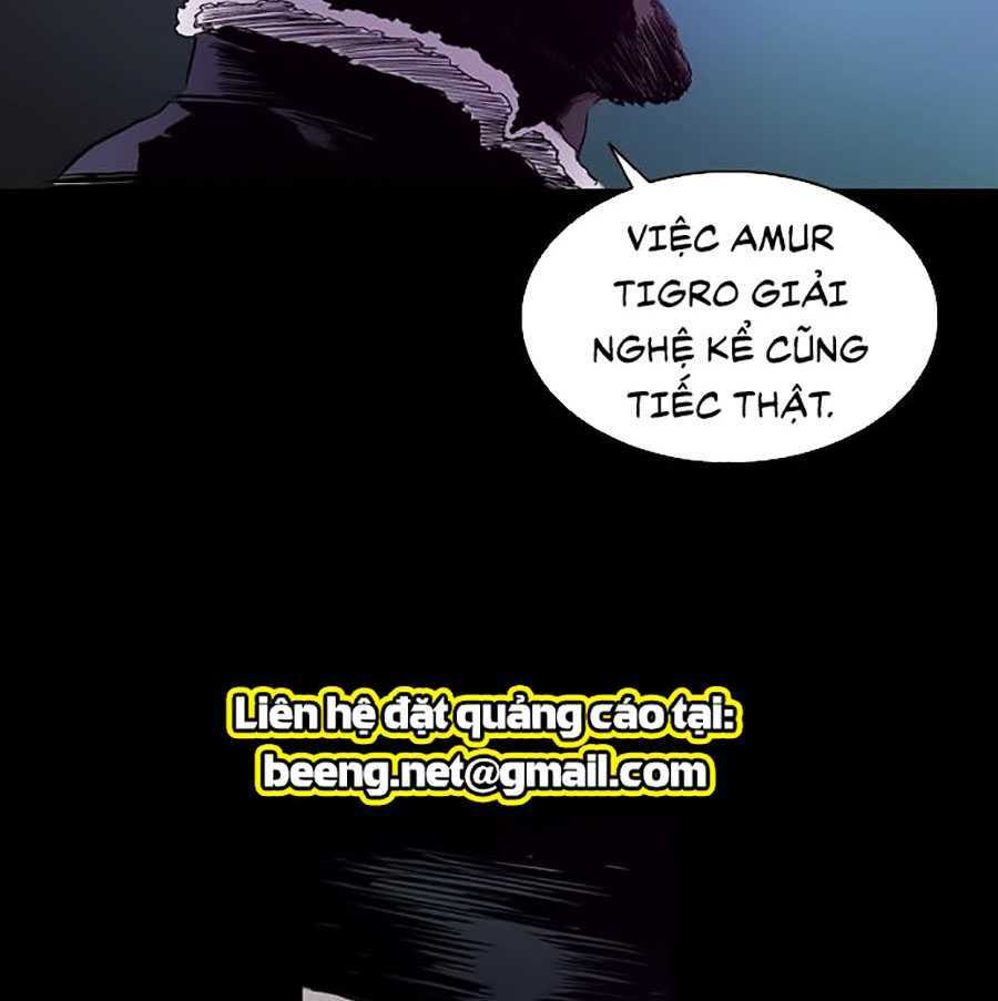 Báo Thù Tập 30 trang 123