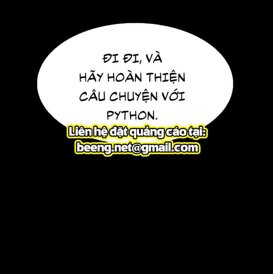 Báo Thù Tập 30 trang 129