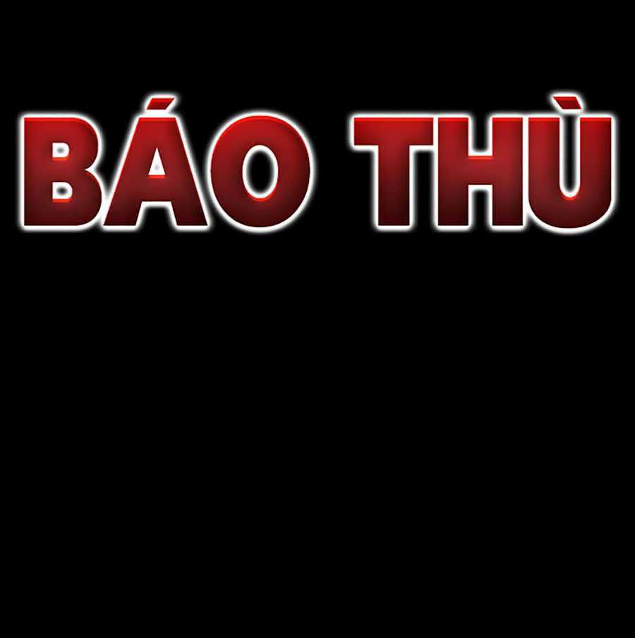 Báo Thù Tập 30 trang 130